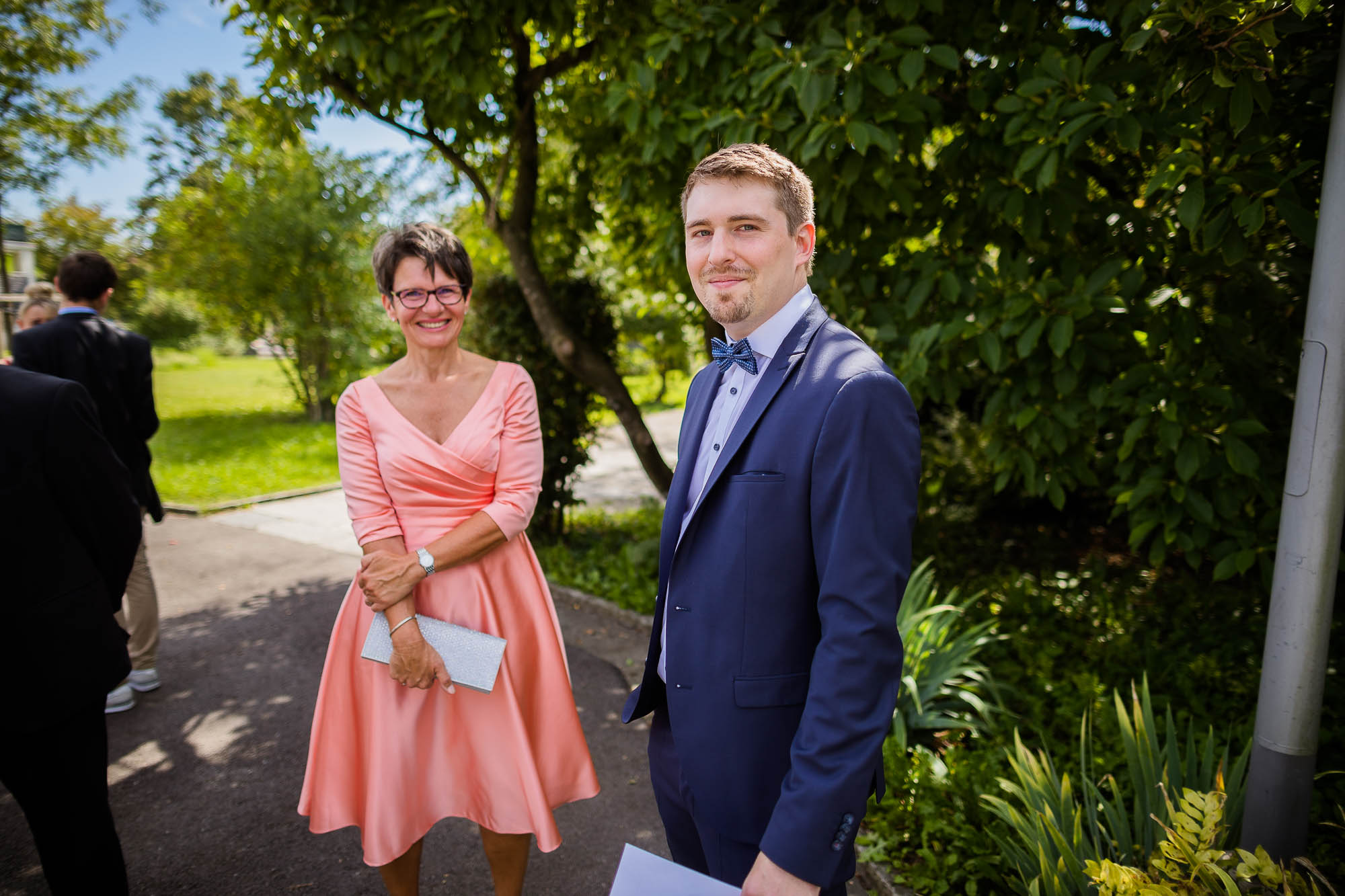 Export x3 1DX20492 Hochzeit 2020 Lisa & Christian